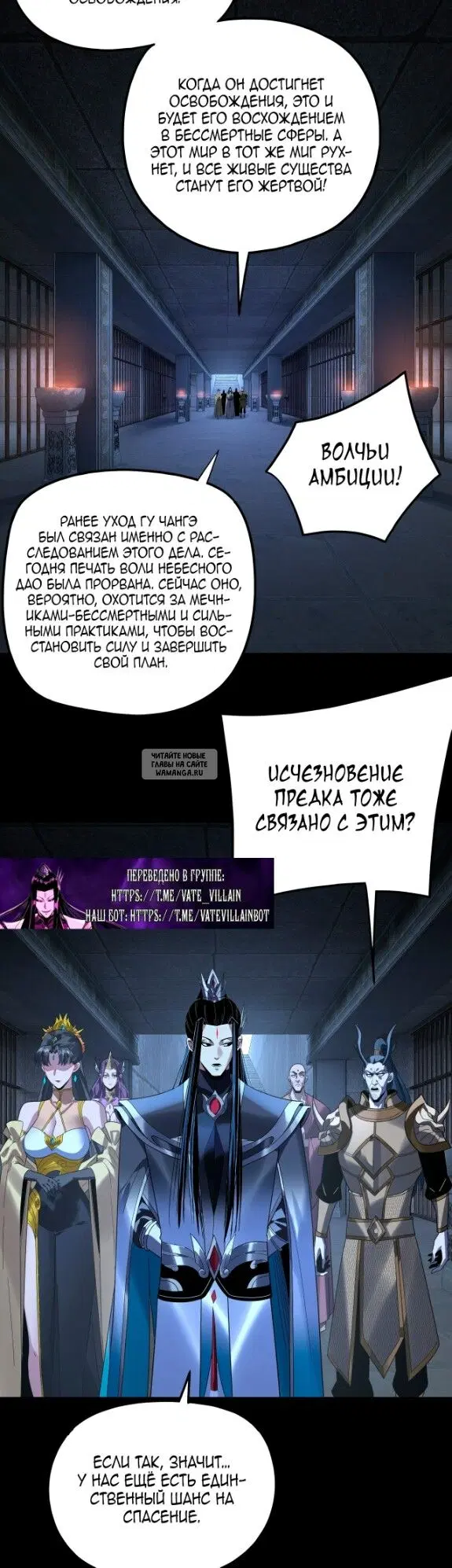 Page 27.000