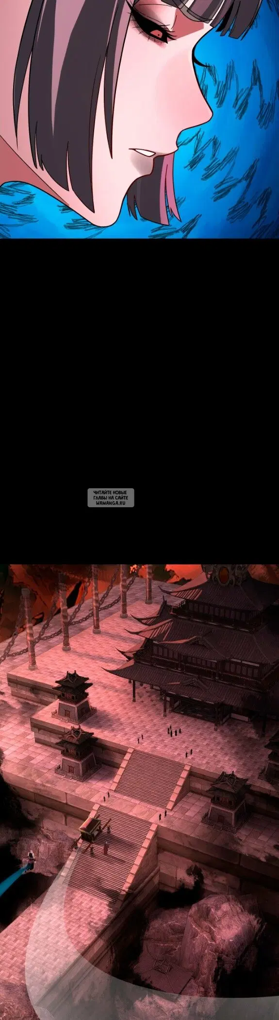 Page 27.000