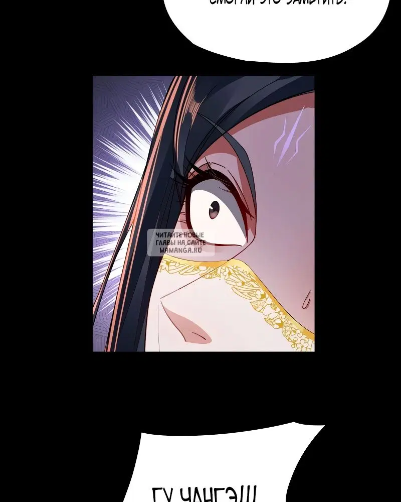 Page 28.000
