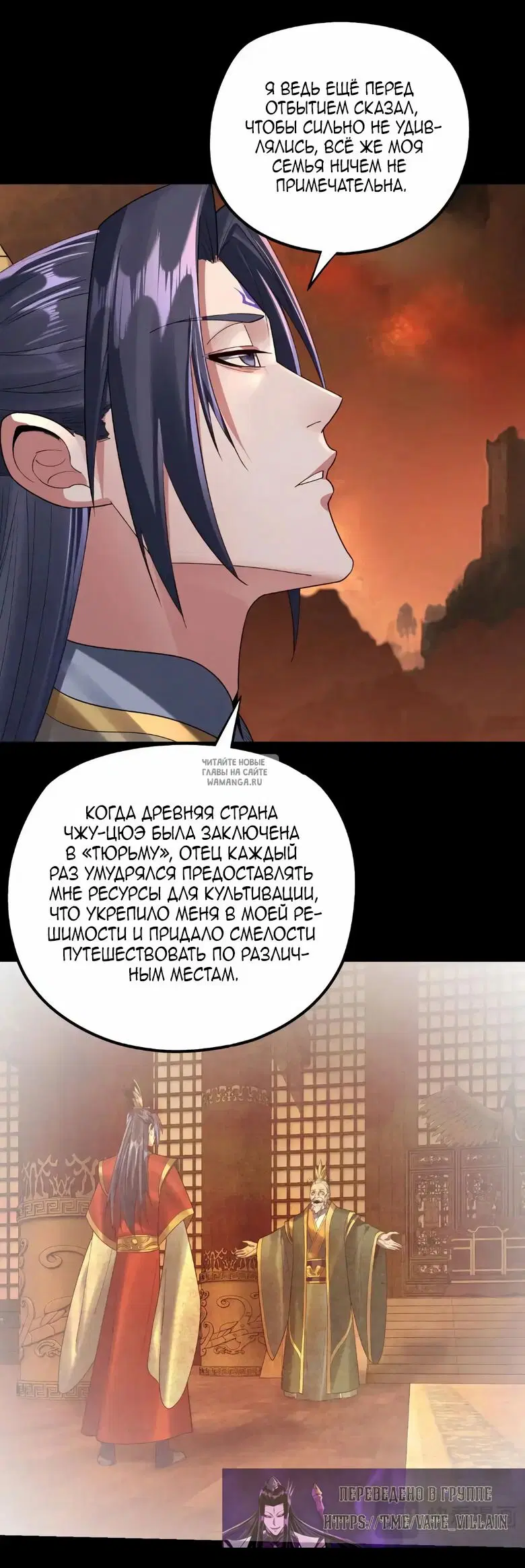 Page 21.000
