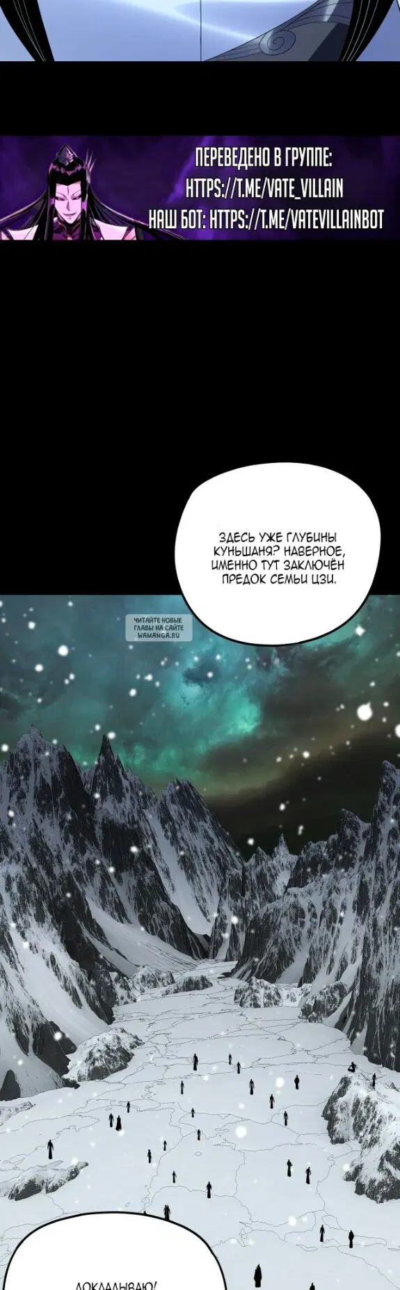 Page 21.000