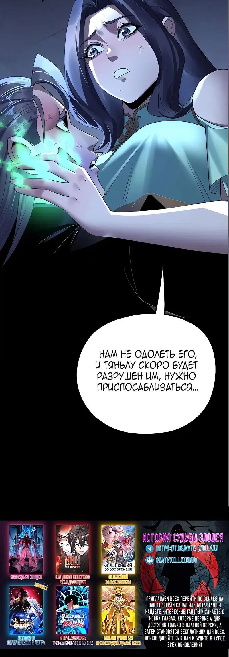 Page 2.004