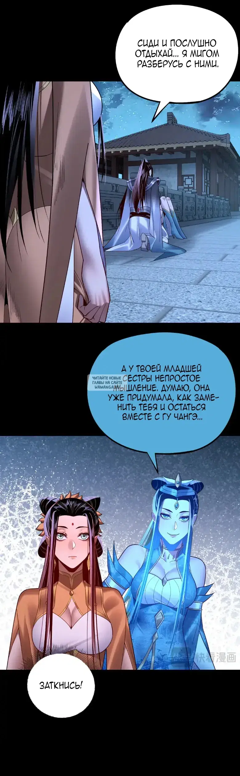 Page 22.000
