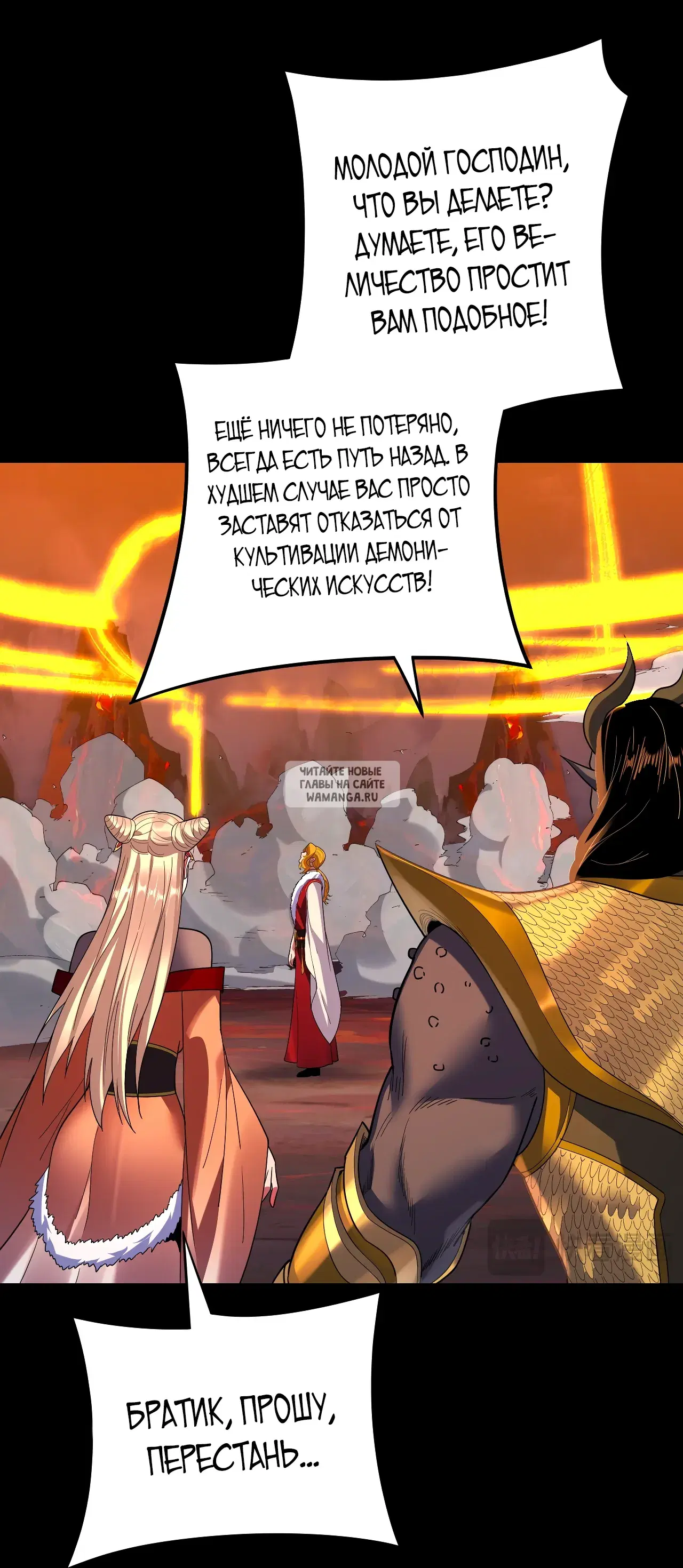 Page 22.000