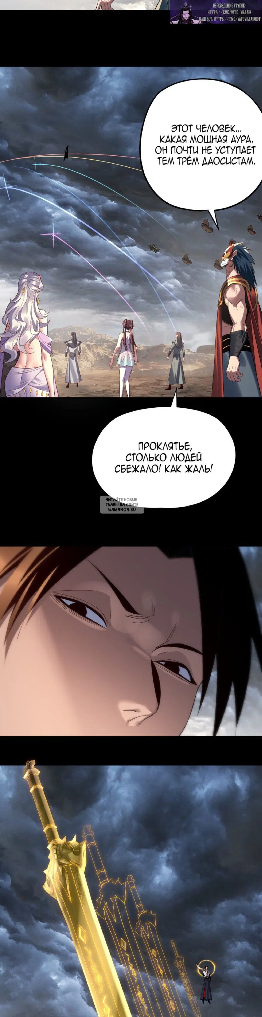Page 22.000