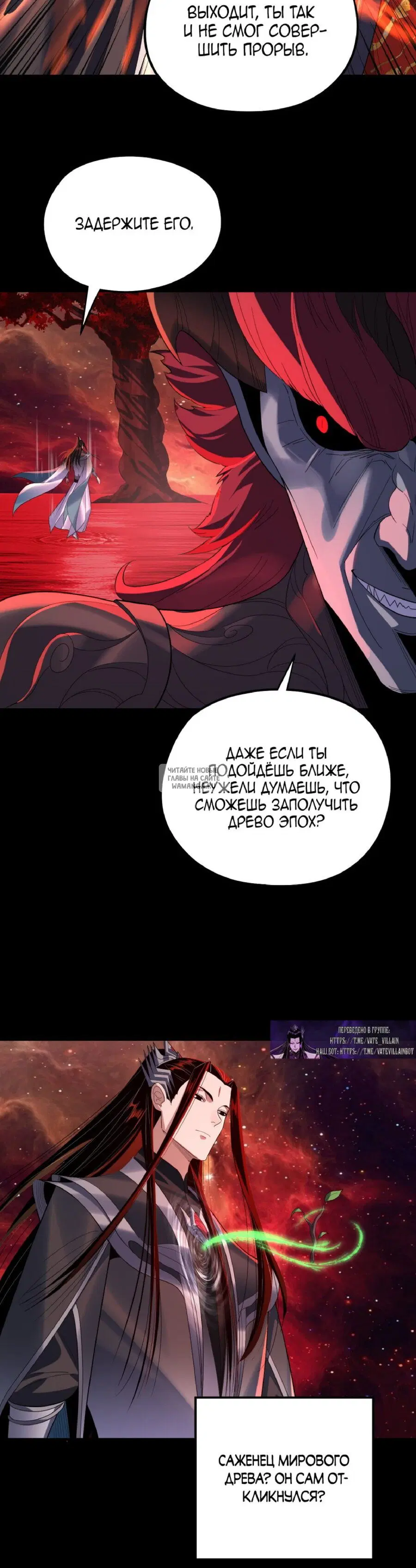 Page 22.000
