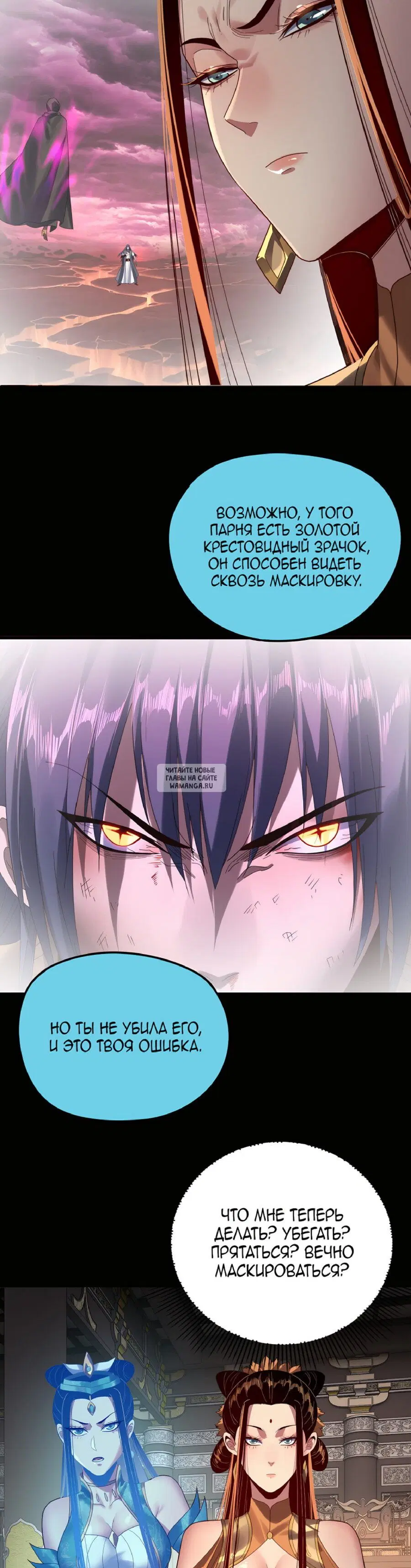 Page 22.000