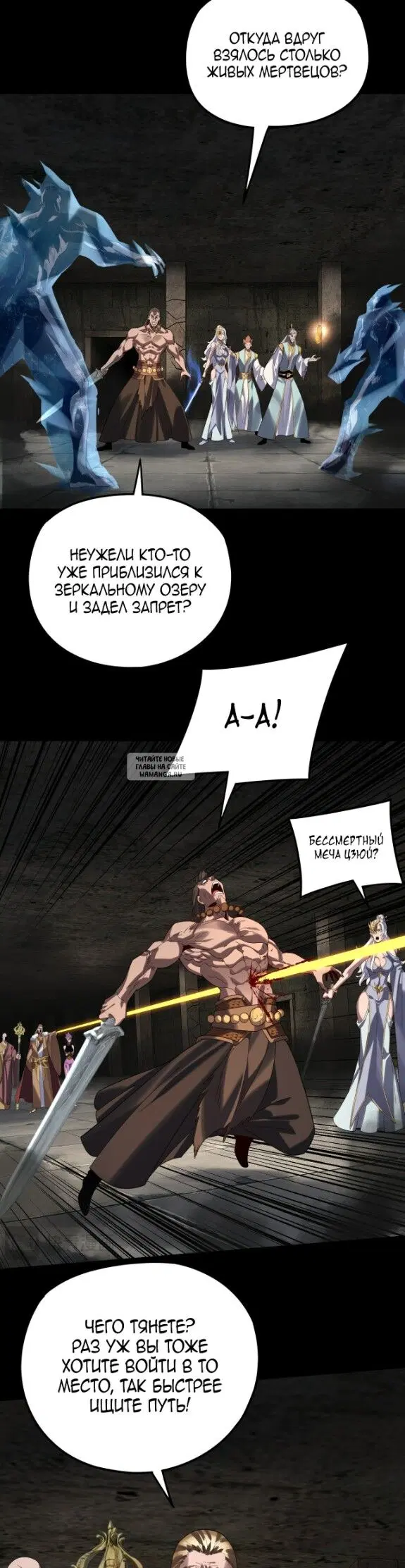 Page 22.000