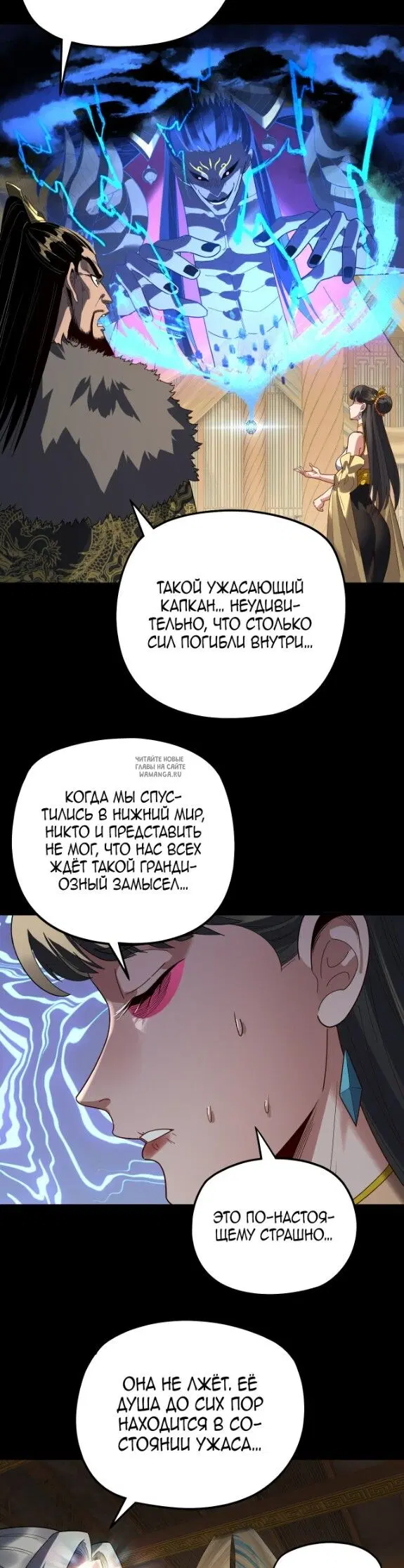 Page 22.000
