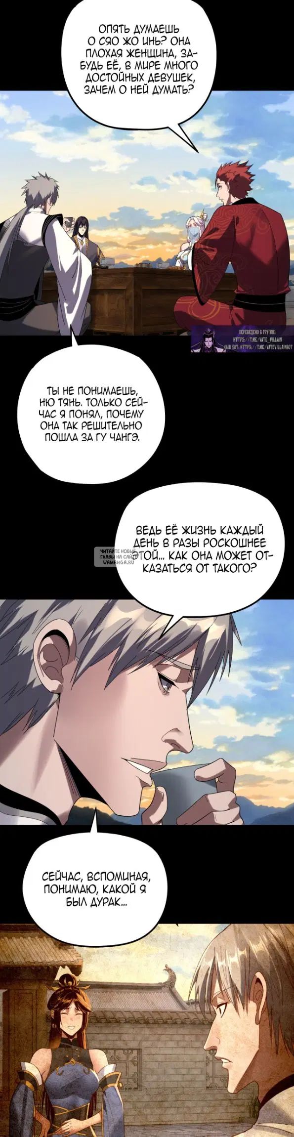 Page 22.000