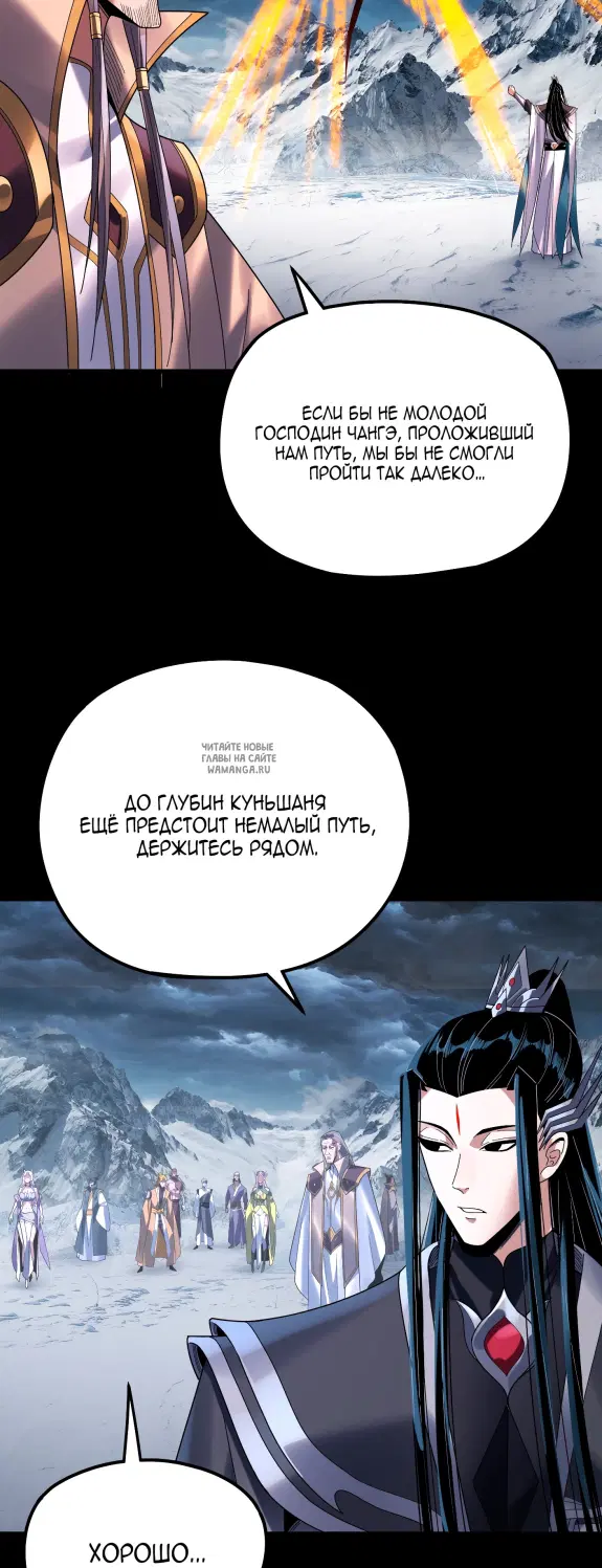 Page 22.000