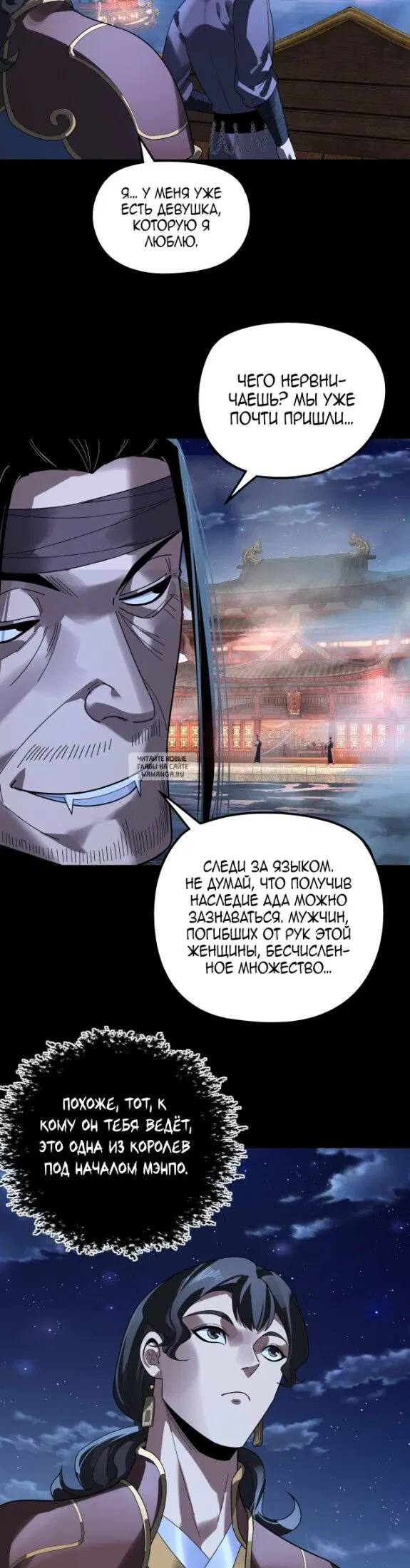 Page 22.000