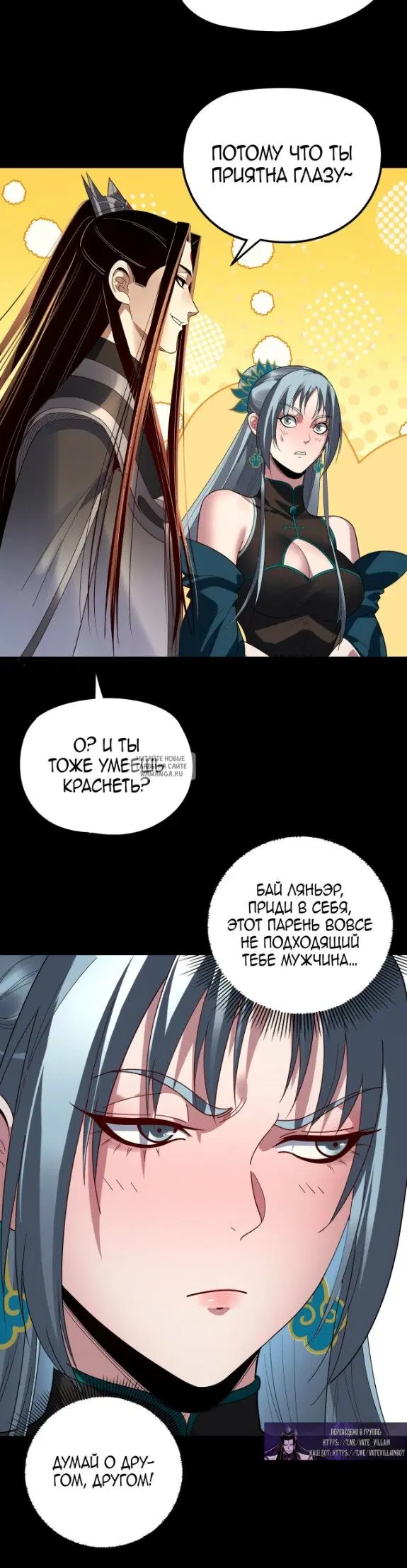 Page 22.000