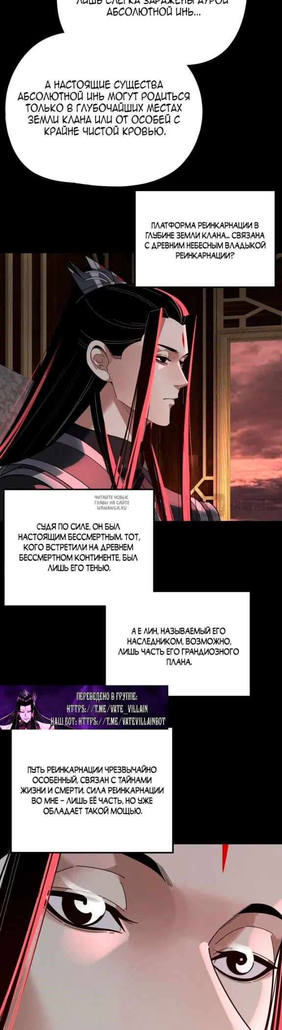 Page 22.000