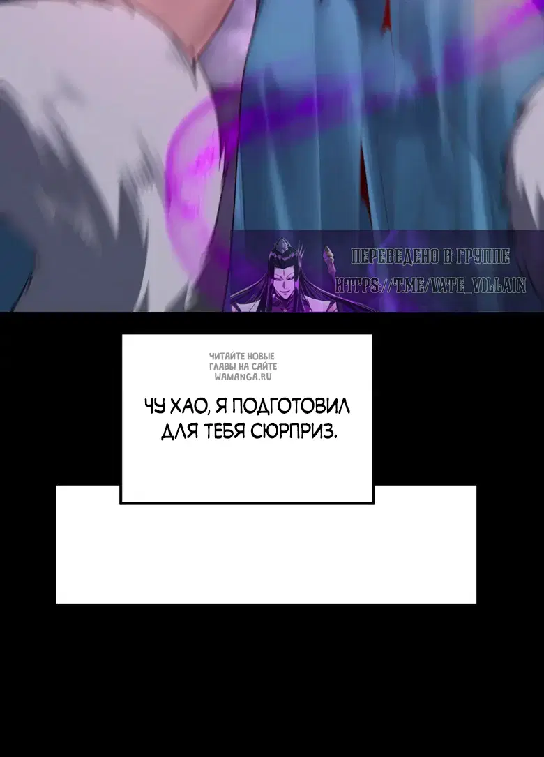 Page 35.000