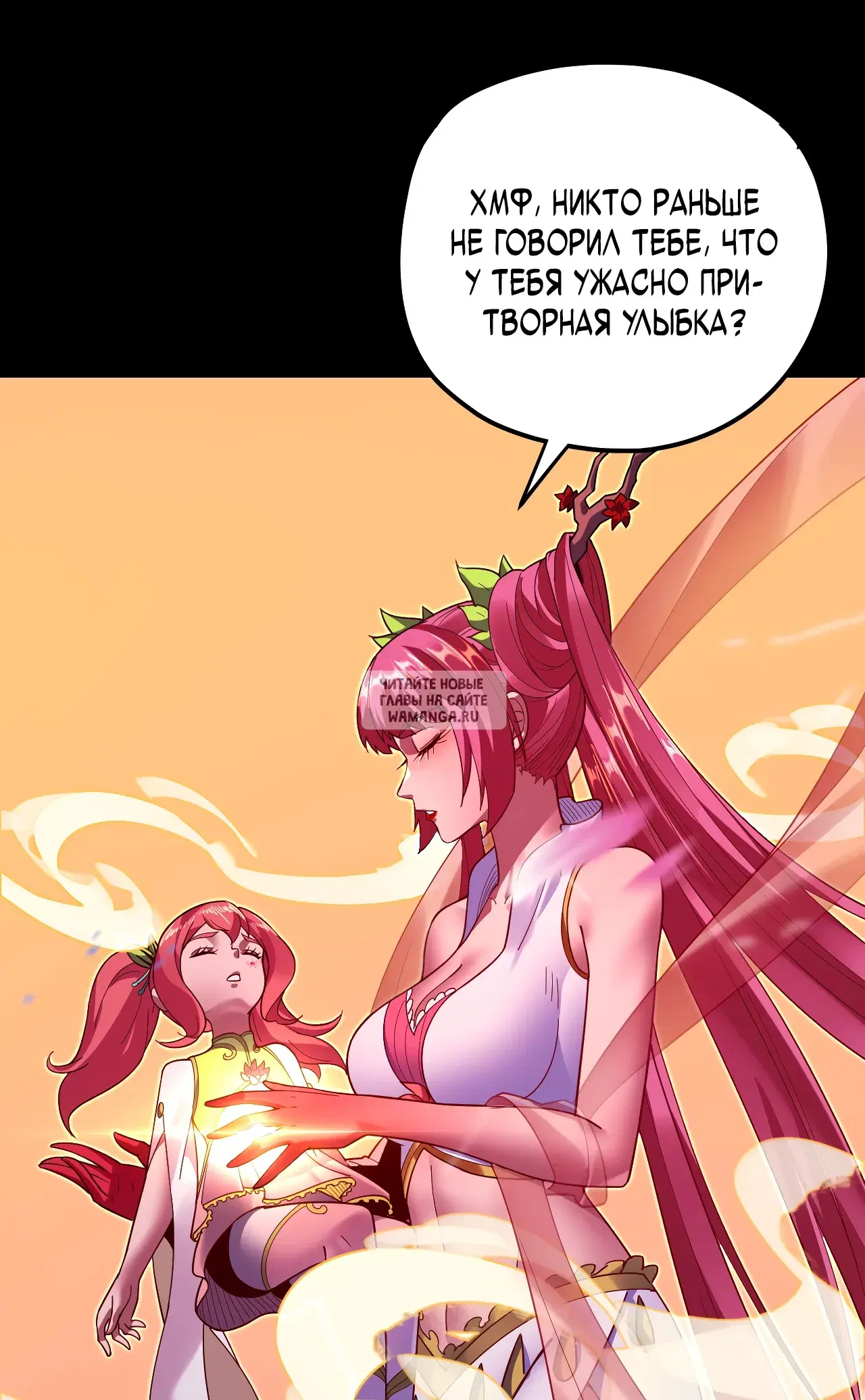 Page 31.000