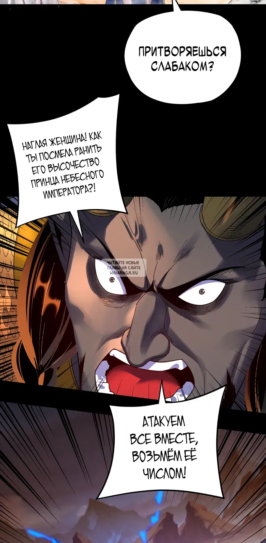 Page 3.000