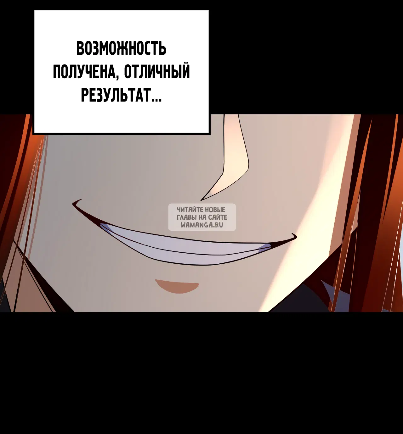 Page 44.000