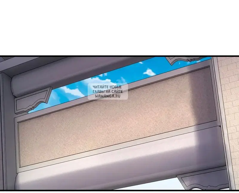 Page 44.000