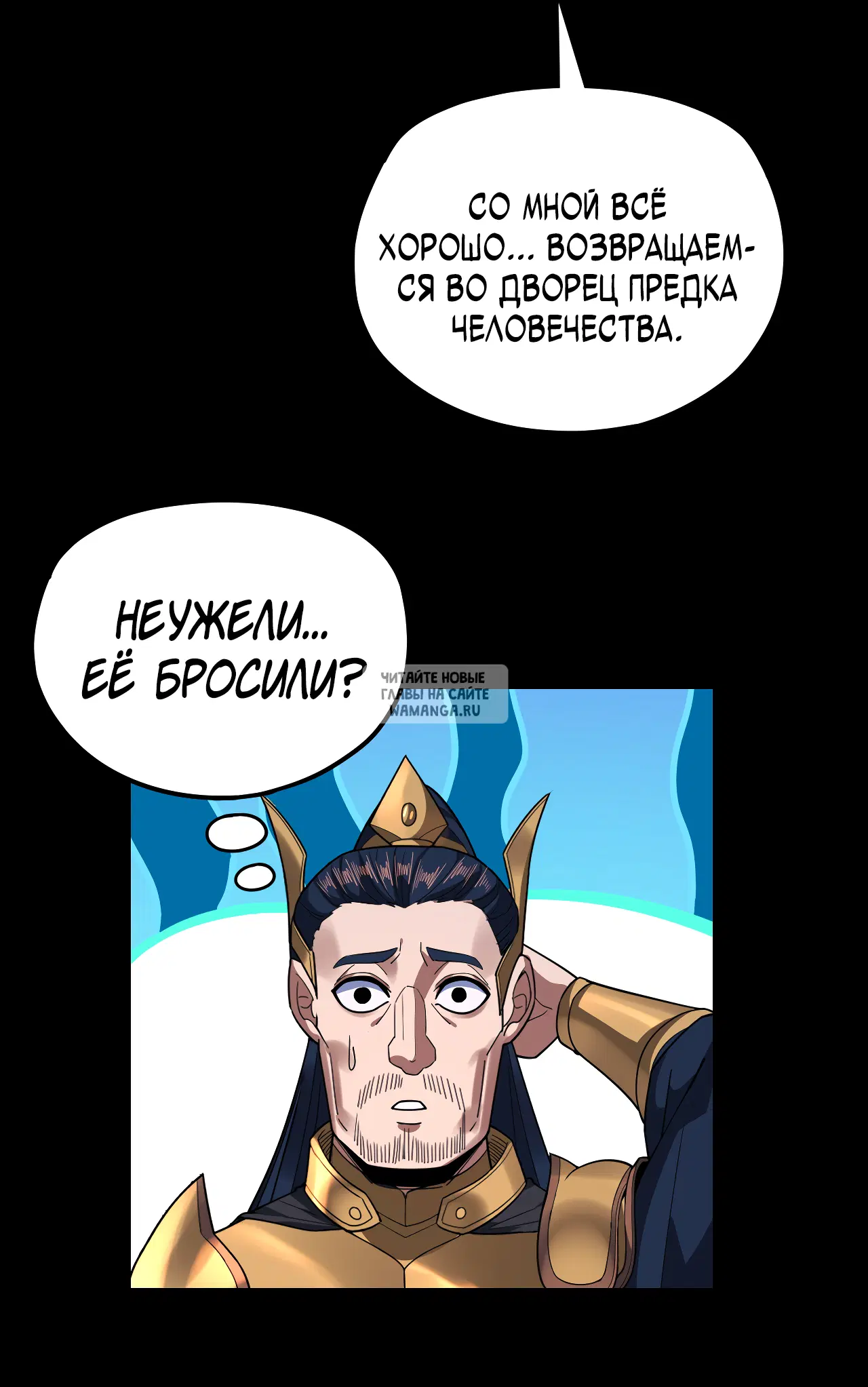 Page 45.000