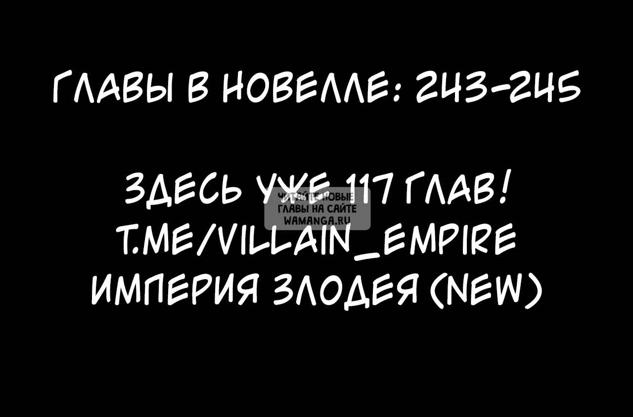 Page 46.000