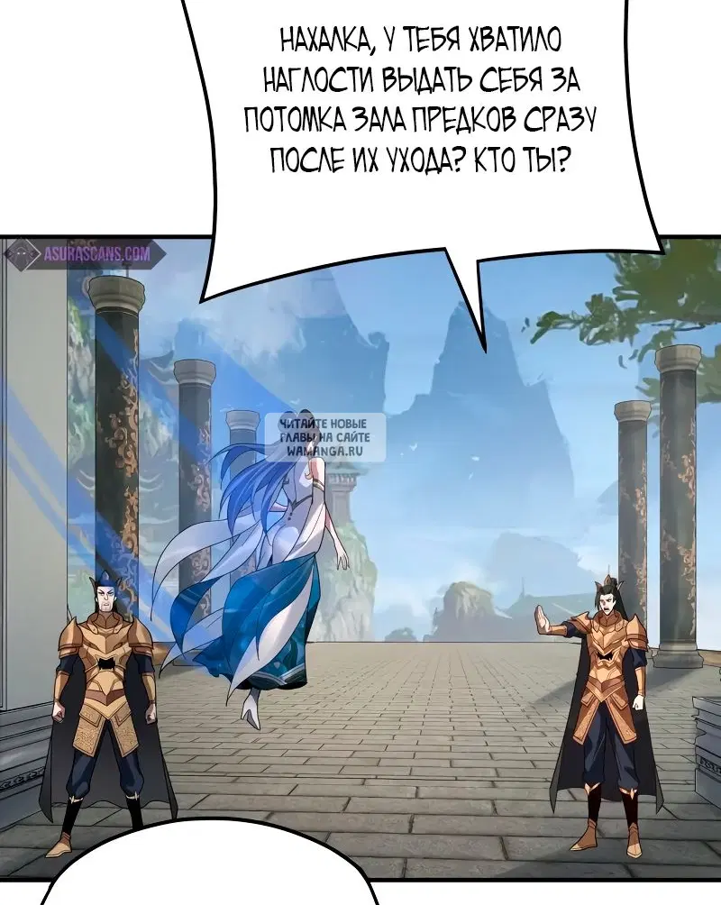 Page 41.000