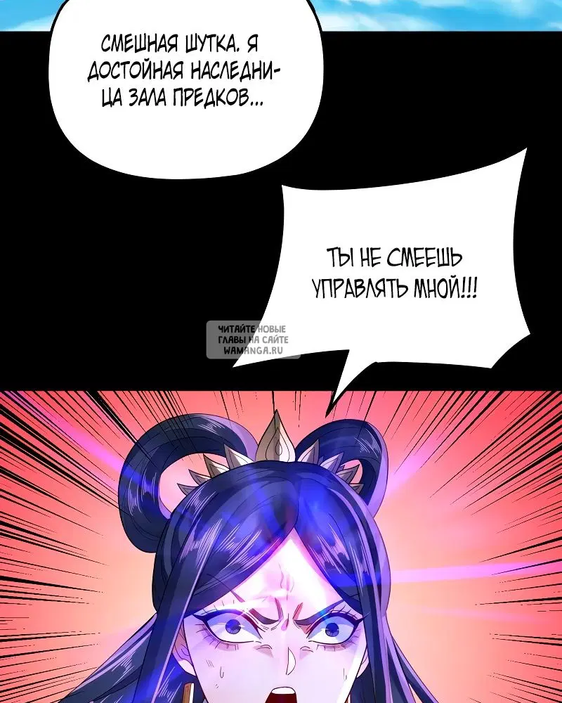 Page 41.000