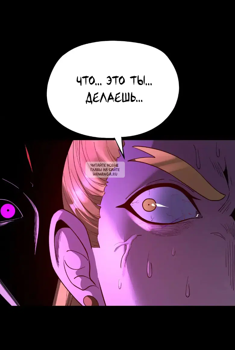 Page 41.000