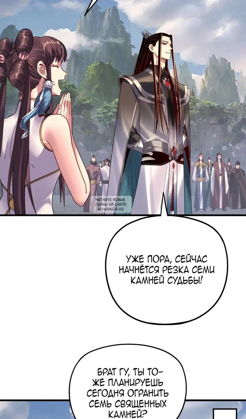 Page 41.000