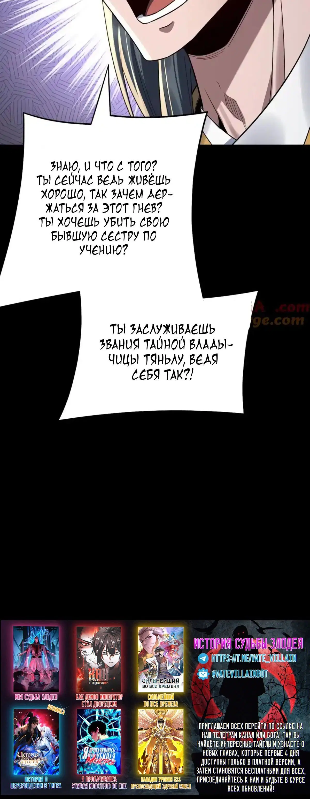 Page 4.003