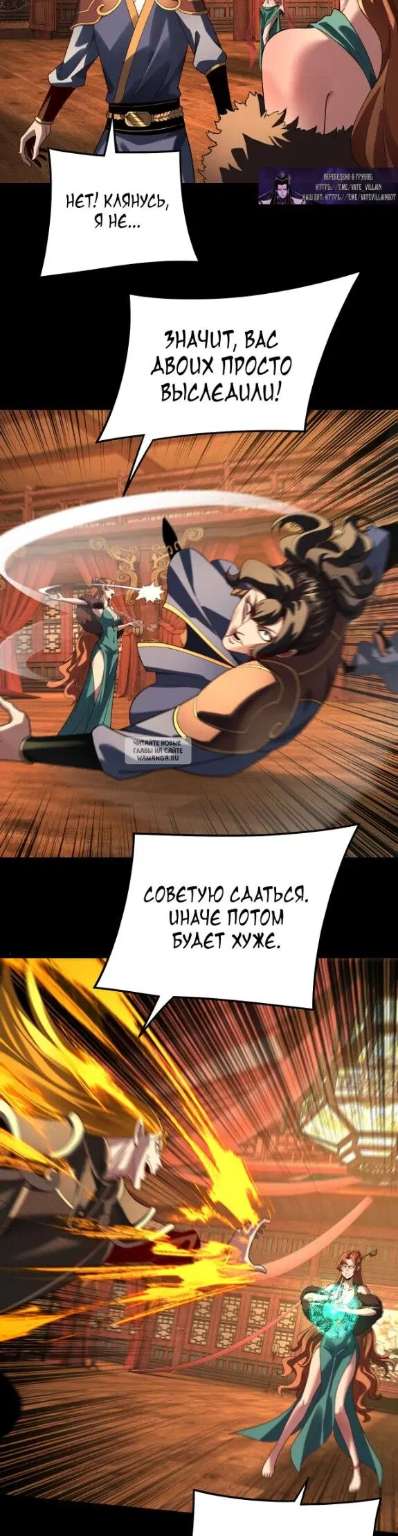 Page 4.000