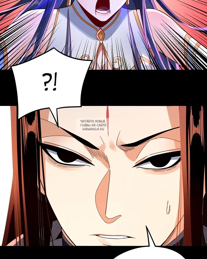 Page 42.000