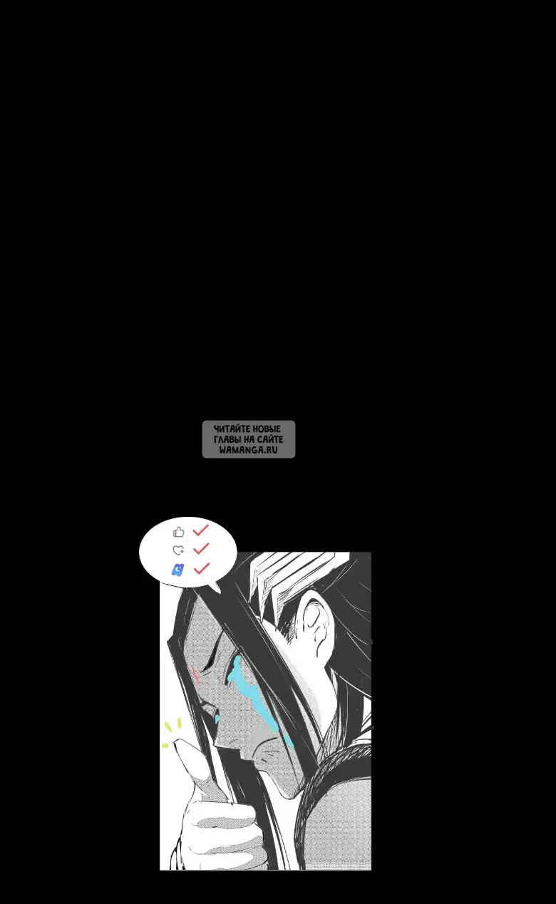 Page 42.000