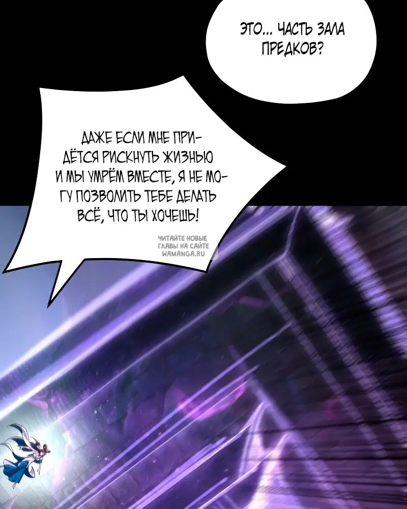 Page 43.000