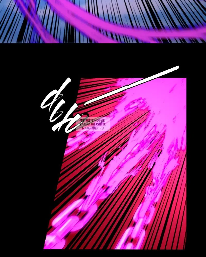 Page 52.000