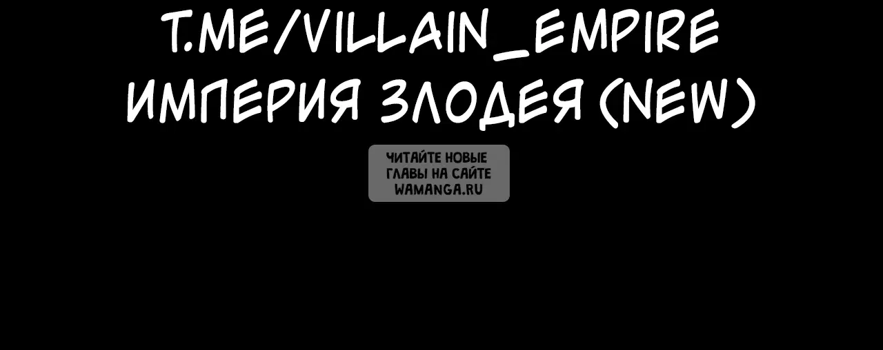 Page 66.000
