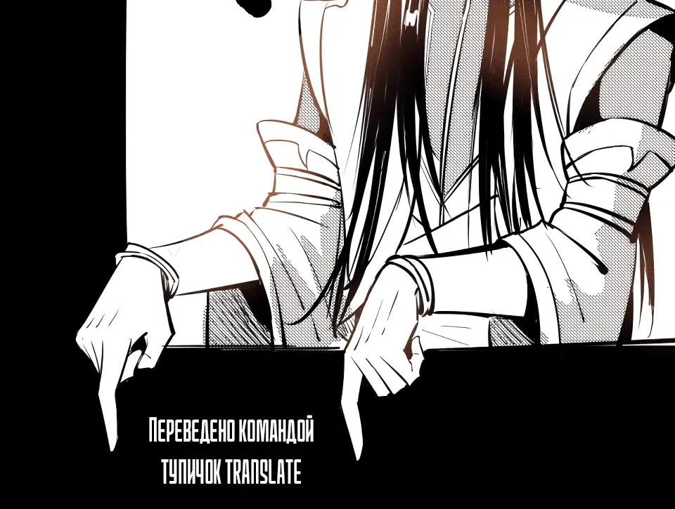 Page 9.001