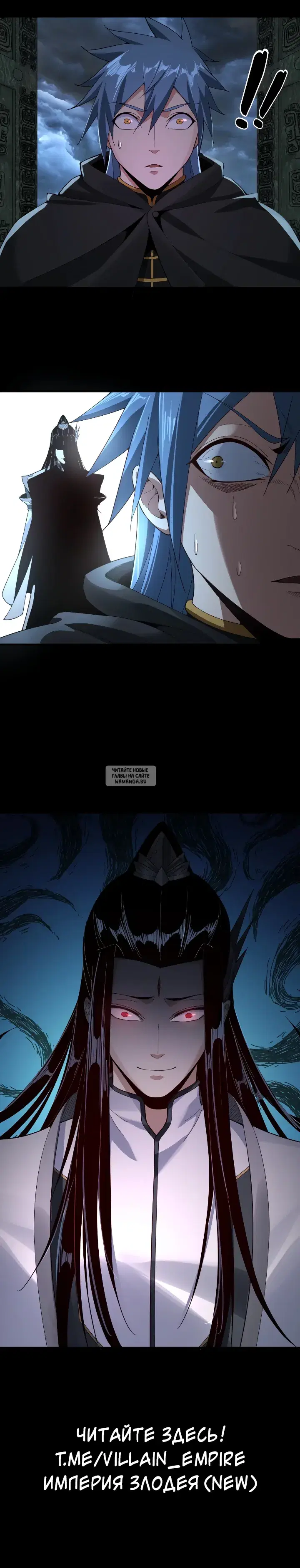 Page 9.000