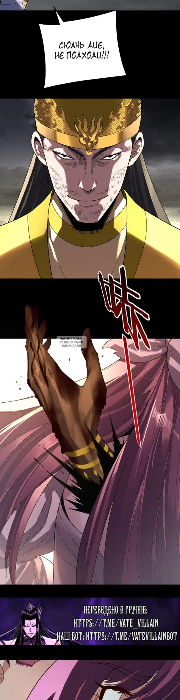 Page 9.000