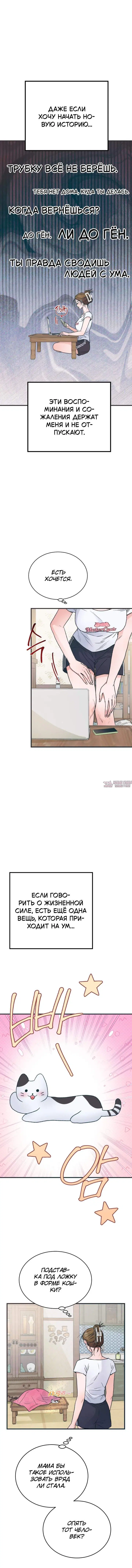 Page 3.000