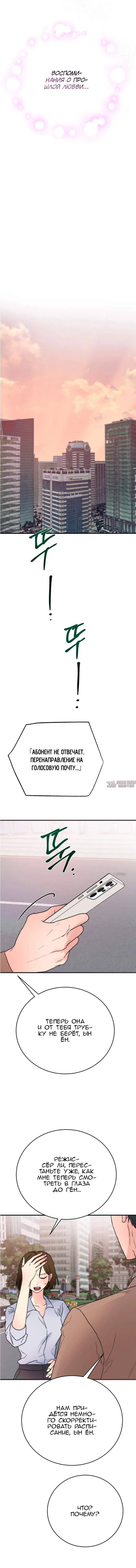 Page 22.000