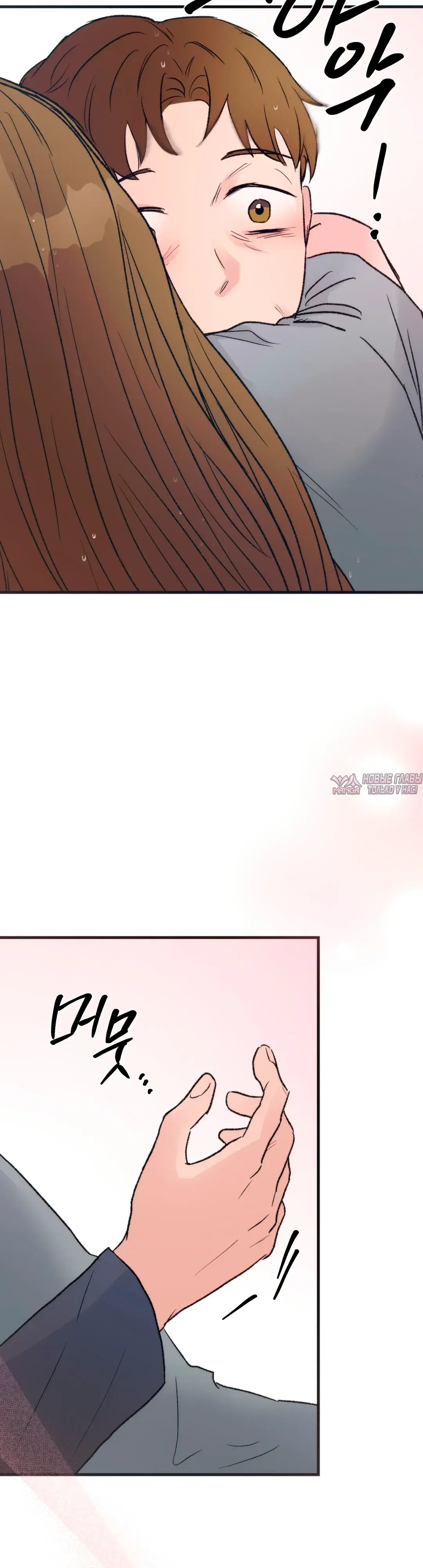 Page 35.000