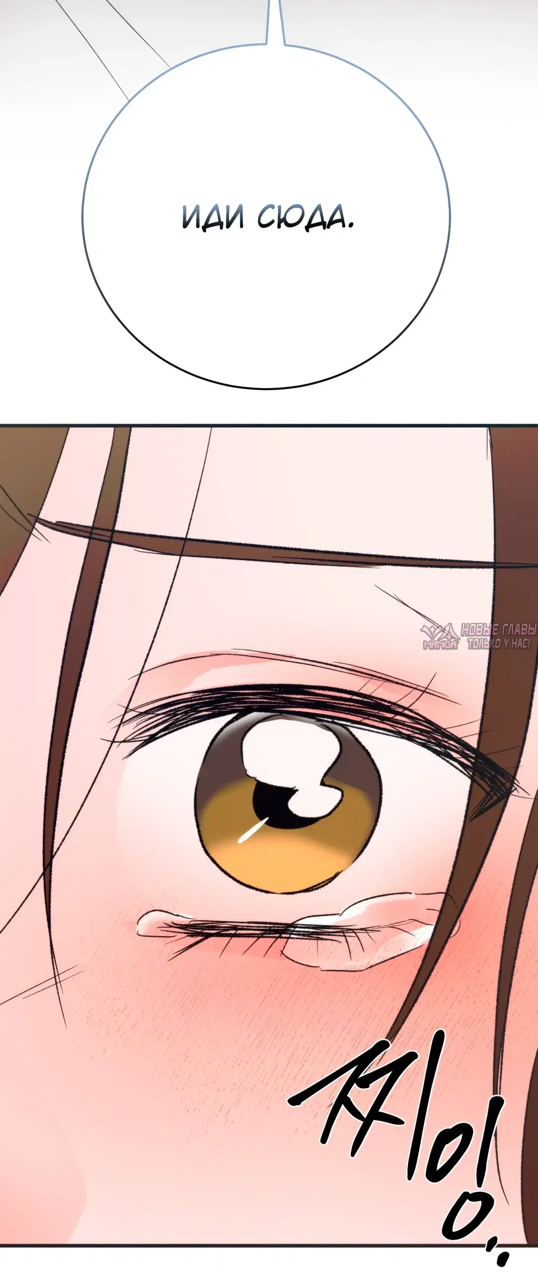 Page 47.000