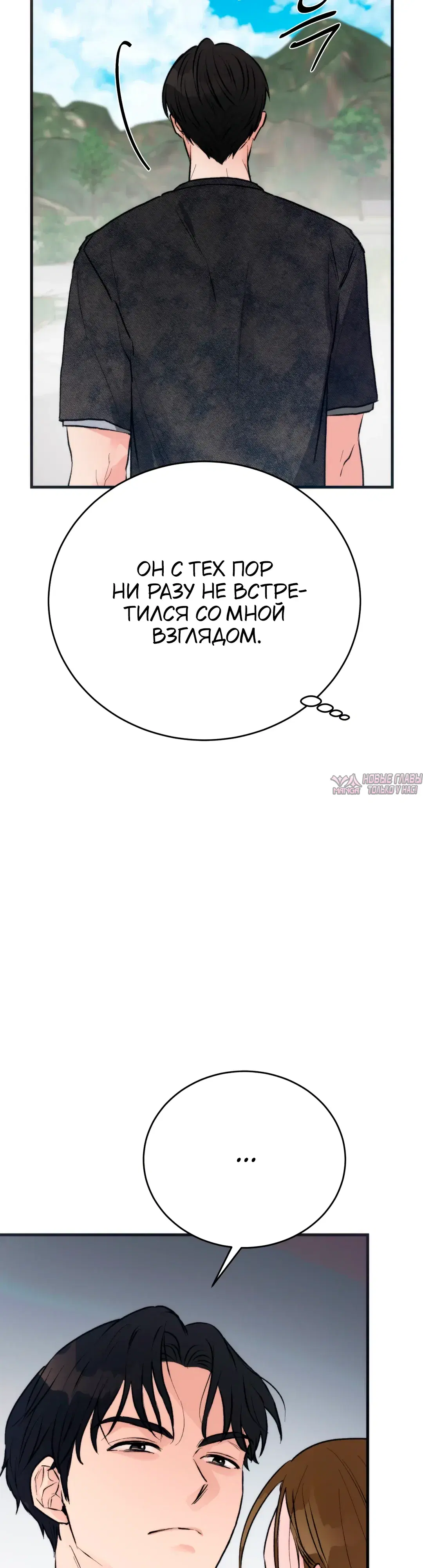 Page 40.000