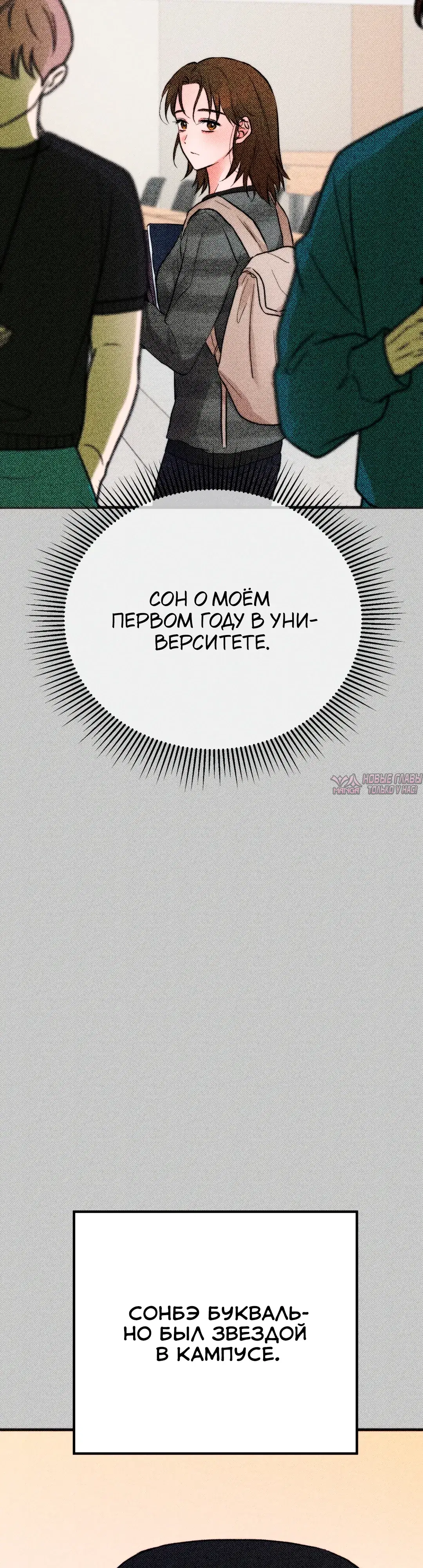 Page 40.000