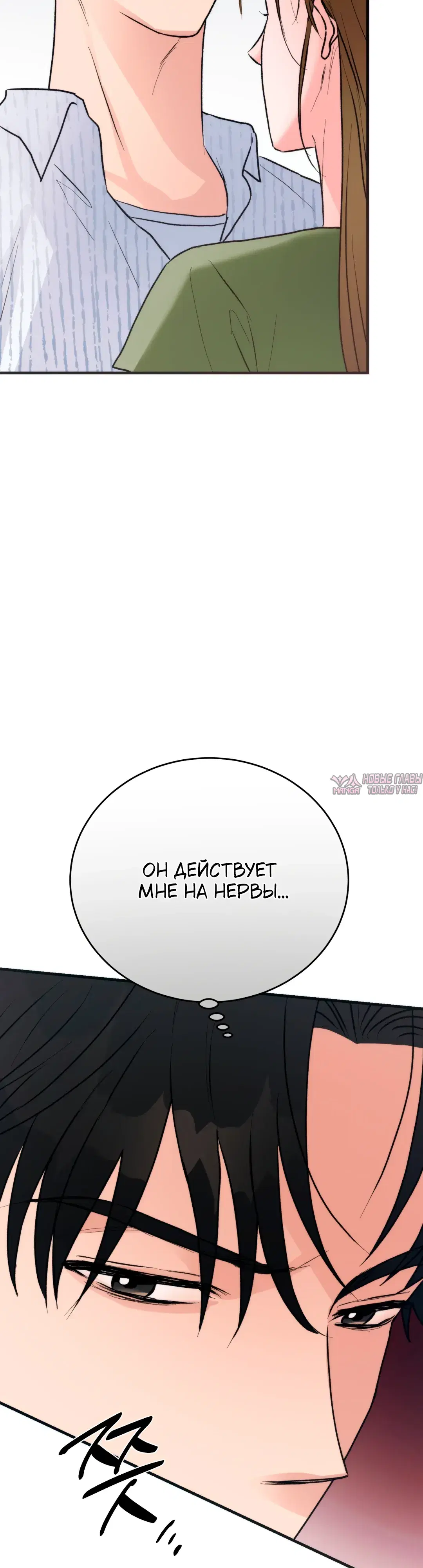 Page 41.000