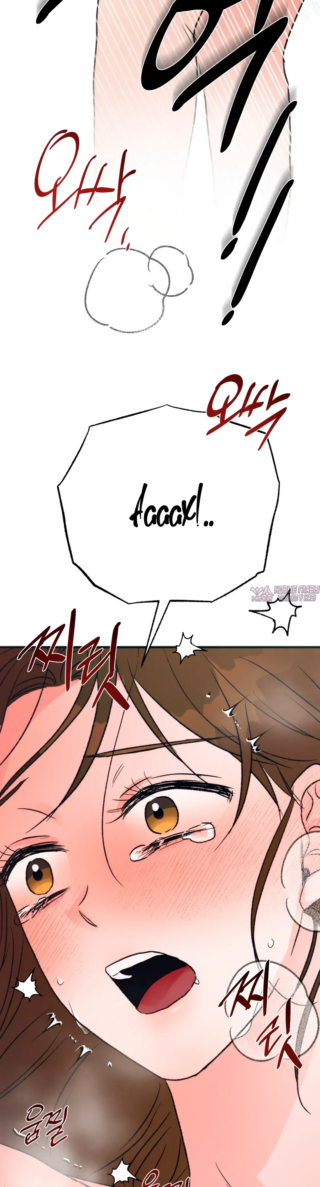 Page 42.000