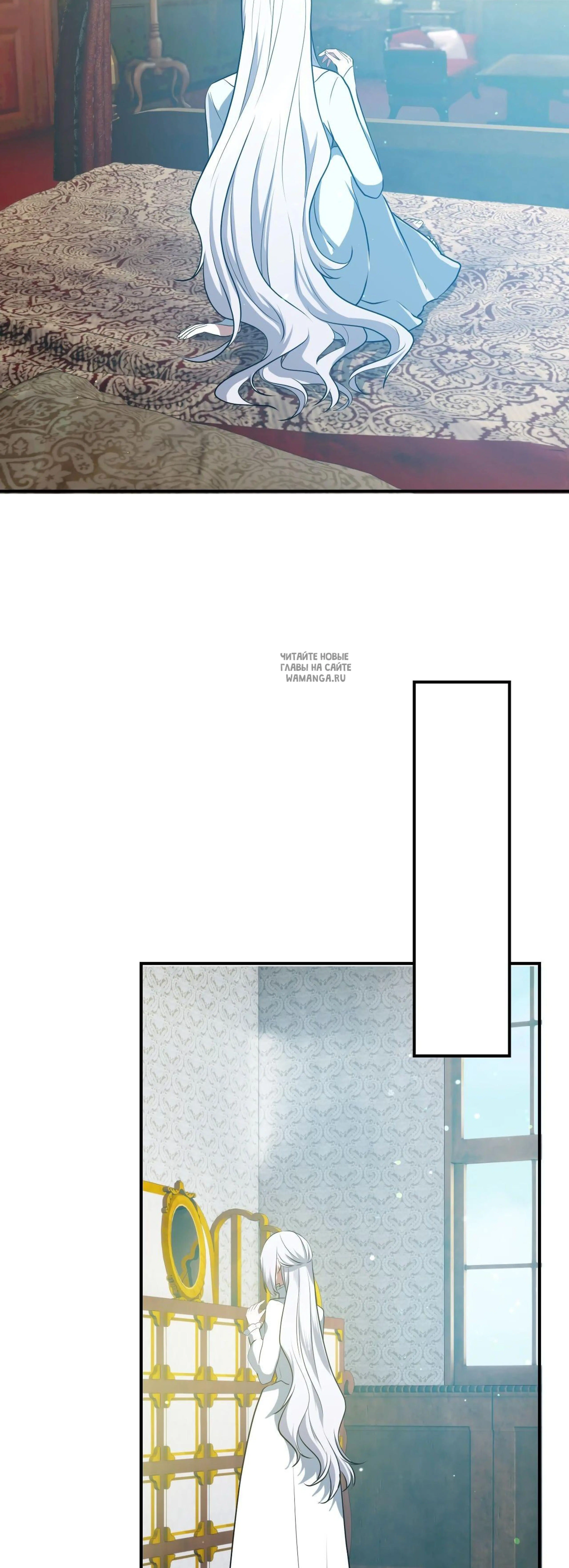 Page 14.001