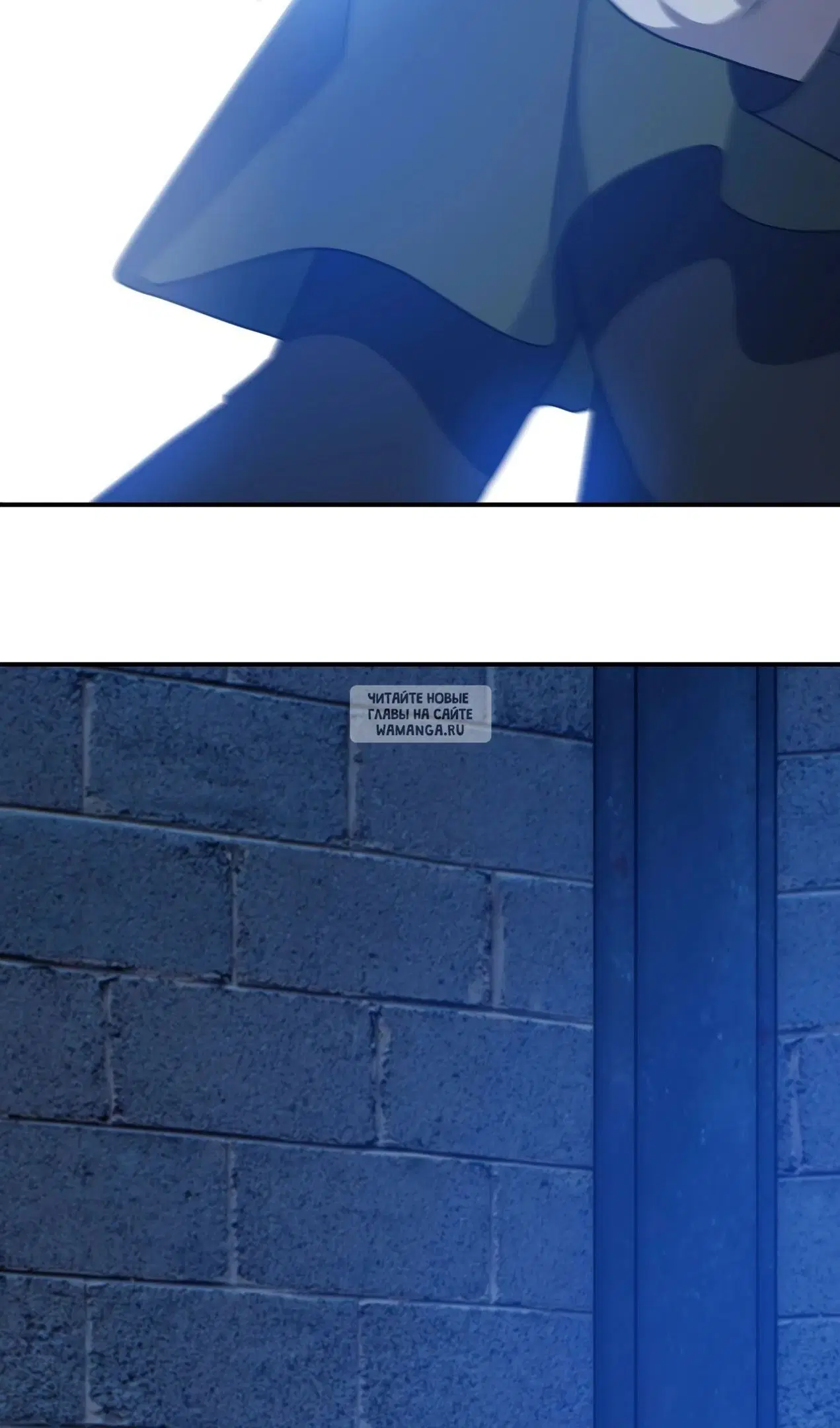 Page 142.000