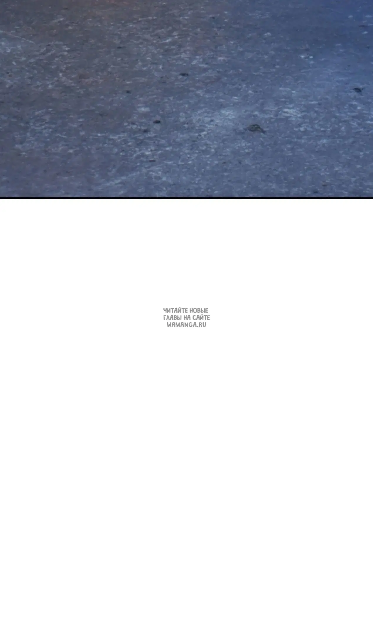 Page 144.000